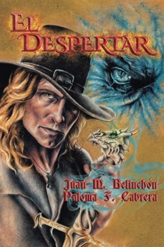 El Despertar: Ciclo De La Torre Negra