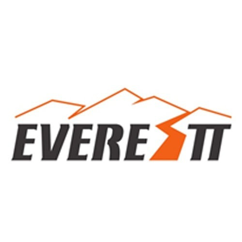 Kit Biela Honda Cg Titan 00 (02-04) Everestt Motoverde