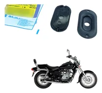 Comprar Platina Tensor Cadena Pulsar 180ug \u002F Avenger 220