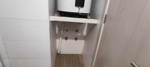 2 Dorm Est-bg Metros Macul, Vicuña Mackenna (11992)
