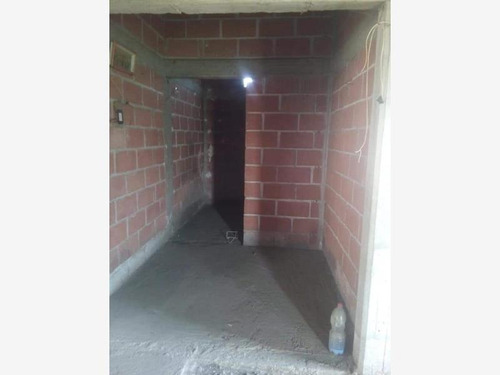Imagen 5 de 12 de Casa Sola En Venta Morelos