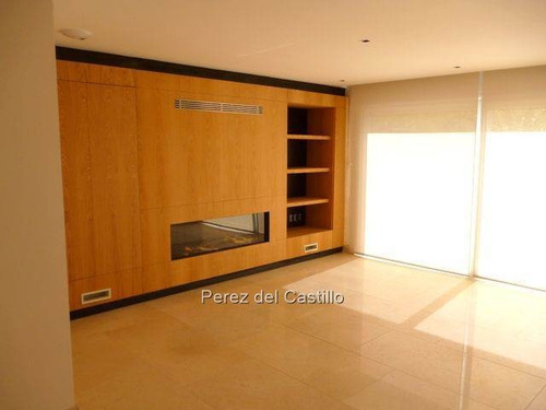 Imagen 4 de 14 de Venta Casa Parques 3 Dormitorios Servicio Con Renta Cw62512