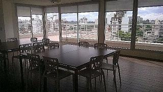 Imagen 13 de 20 de Proximo Wtc