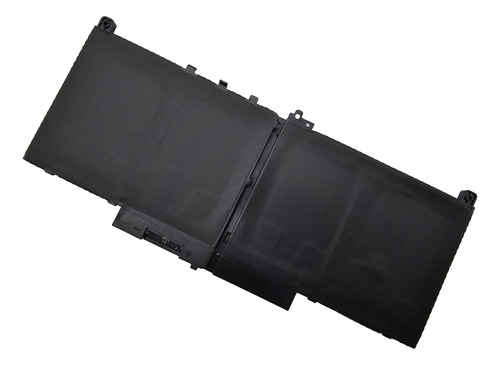 Batería Para Dell 451-bbsu E7270 R1v85 242wd E7470