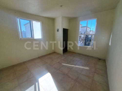Casa En Venta En Rancho Don Antonio Tizayuca.