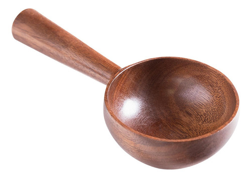 Ri Cucharón De Madera Cucharón De Madera Cuchara De Madera