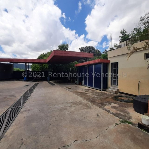 Imagen 12 de 14 de Leida Falcon Rentahouse Vende Local En Los Colorados Valencia 21-26849 Lf