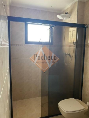 Imagem 19 de 26 de Apartamento Na Vila Galvão, Guarulhos, 3 Dormitórios, 1 Suíte, 2 Vagas, 117 M², R$499.990,00 - 2729