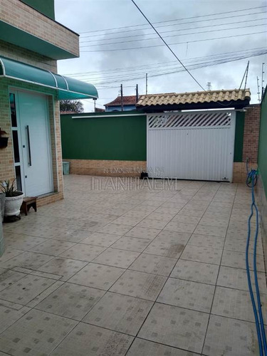 Imagem 6 de 22 de Imovel A Venda Na Praia. - Sue44