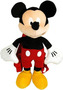 Tercera imagen para búsqueda de mickey mouse
