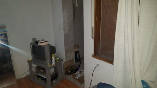 Imagen 9 de 9 de Casa En Venta En San Miguel