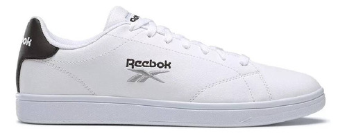 Reebok Royal Complete Sem gênero Adultos