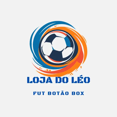 FUT BOTÃO BOX