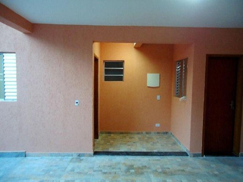Imagem 13 de 30 de Kitnet Quitinete Suíte Studio Com 1 Dormitório Mobiliada Para Alugar, Próximo Usp, 10 M² Por R$ 750/mês - Butantã - São Paulo/sp - Kn0114 - Kn0114