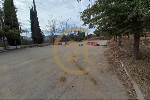 Vende Ex Club House, Dentro Cond Bosque Country