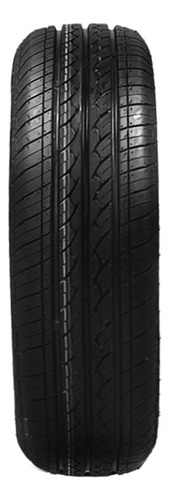 Pneu Hifly 175/60r15 81h Hf201