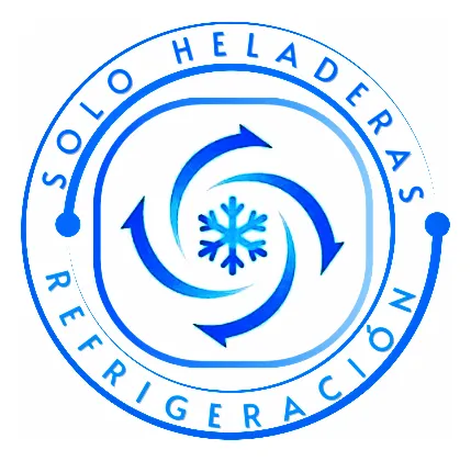 Servicio Técnico De Heladeras Y Freezers A Domicilio -