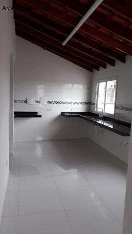 Imagem 3 de 16 de Apartamento Cobertura Duplex Novo, Bairro Baeta Neves Sem Condomínio 2 Quartos Em São Bernardo Do Campo - Ap01364 - 69347791
