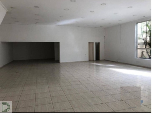 Imagem 14 de 15 de Prédio Comercial - Jd. Bonfiglioli! - Di29863