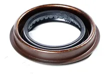 Comprar Reten Aceite C\u002Fc Original Hyundai Matrix 2003 2007