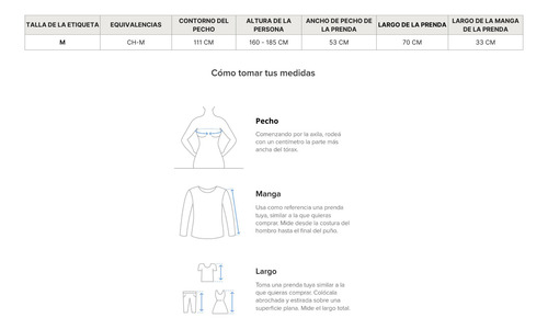 Playera Deportiva Licra Unisex Alpha Gym