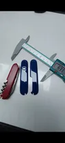 Comprar Cachas Navaja Victorinox 83 Mm
