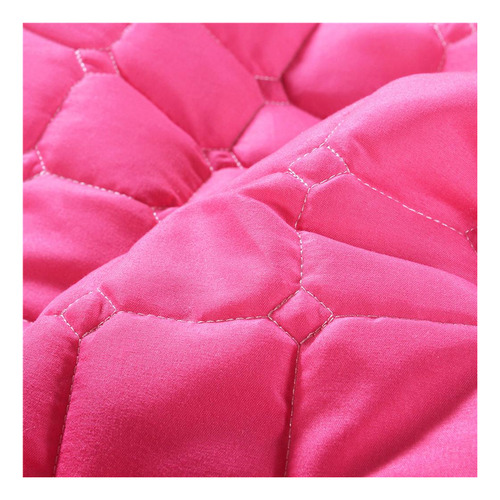 Sàbana Multicolor Suave Reutilizable Spa Linens En Cama