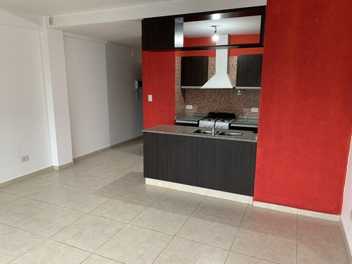 Imagen 10 de 30 de Impecable Dto 2 Ambientes Balbin 400 San Miguel Amenities