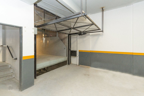 Imagen 16 de 17 de Departamento En Venta En Caballito