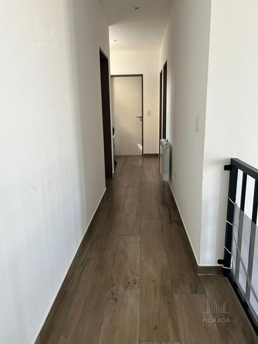 Casa En Venta 4 Ambientes San Eduardo Pilar Del Este Con Pileta Con Financiacion Propia