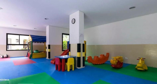 Apartamento Em Vila Monumento, São Paulo/sp De 68m² 2 Quartos Para Locação R$ 3.000,00/mes - Ap785693