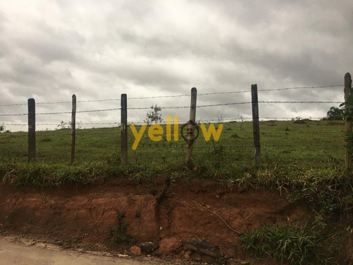 Imagem 3 de 15 de Áreas - Taboão - Á-3033