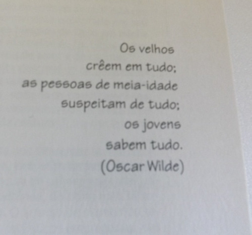 Livro Experiências E Esperanças - Herbeni Otto Facchini (Usado)