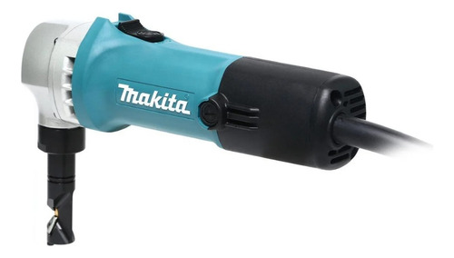 Roedora Industrial De 1/16 De 2200 Cpm Makita Jn1601