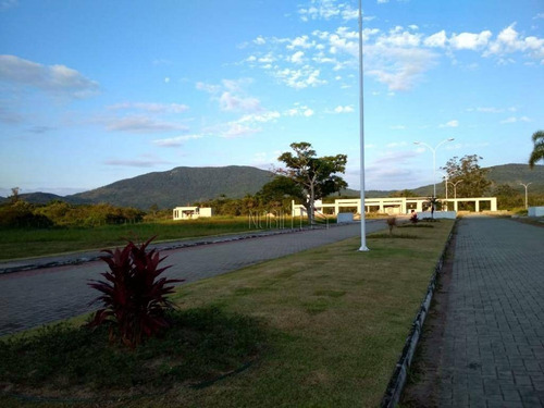 Terreno À Venda, 436 M²- Ratones - Florianópolis/sc - Te0214