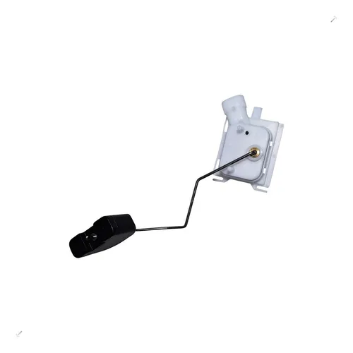 comprar Sensor Do Nível De Combustível Fiat Fiorino - Tsa T010119