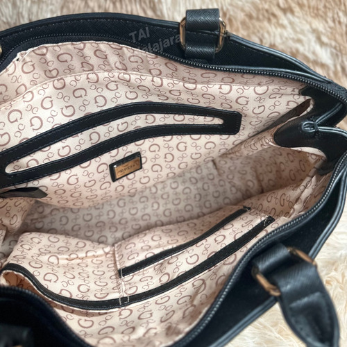 Bolsa Guess Original Para Dama Mujer Nueva Importada Mediana