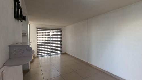 Casa Equipada En Los Héroes Monterrey, Ciénega De Flores | Lista Para Habitar