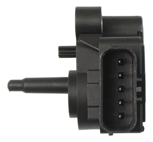 Sensor Tps Para Honda Pcx150
