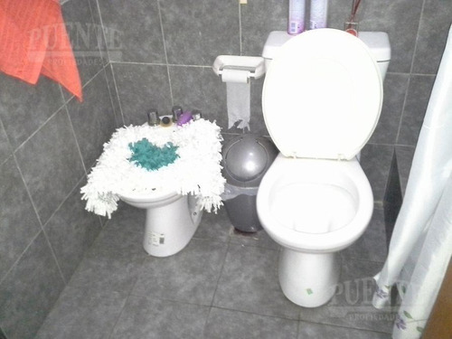 Imagen 9 de 9 de Departamento - Lomas De Zamora Oeste