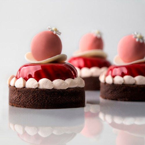 Imagen 7 de 10 de Fotografía Gastronomica - Food Styling
