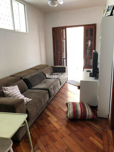 Imagem 5 de 19 de 3 Dorms, 2 Suites, 1 Banheiro, 3 Vagas , 250m² - V5794
