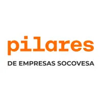 Pilares De Empresas Socovesa