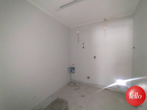 Imagem 26 de 30 de Comercial/industrial - Ref: 231039