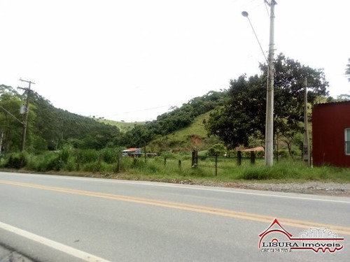 Imagem 3 de 15 de Galpão Para Alugar Próximo A Fibria, Dutra Dom Pedro ... - 2933