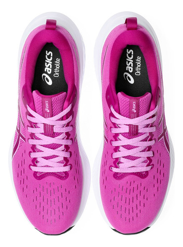 Tenis Mujer Asics Gel-excite 10 Q424 501