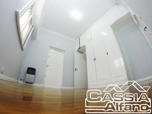 Casa - Banfield Oeste