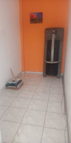 Imagem 15 de 15 de Apartamento Com 2 Quartos, Dependência À Venda, 68 M² - Quintino - Aea2155