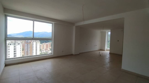 Imagen 3 de 16 de Adriana Castellanos +58 412 6697984 Ofrece Apartamento En Venta Obra Blanca Residencias Iceberg El Rincon, Edo Carabobo. Cod. 151913