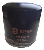 Comprar 57060 Filtro Aceite Motor Silverado Tahoe Avalanche Caliber